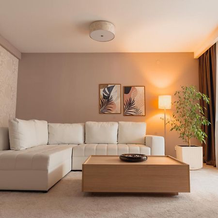 Garden City Hotel Konjic Zewnętrze zdjęcie